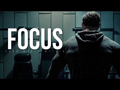 You Need To Reset, Restart And Refocus | Powerful Motivational Speeches