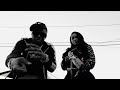 Lil Double 0 Kings And Queens Official Video