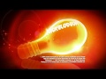 DreamWorks Animation SKG Nickelodeon 2009