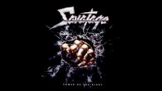 Metal Ed.: Savatage - Washed Out