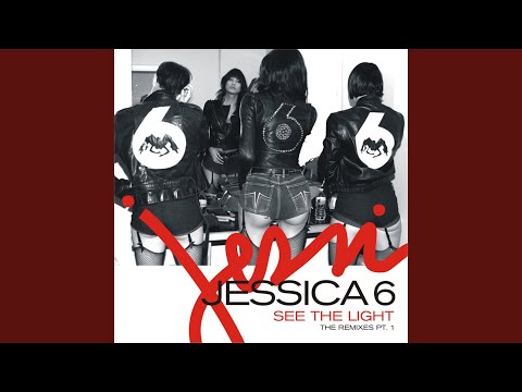 Prisoner Of Love (Arthur Baker Remix)