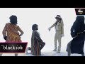 Bow Performs Erotic City Black Ish