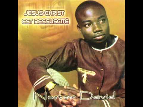 TÉLÉCHARGER NESTOR DAVID JESUS MA AIMÉ MP3 NESTOR AIMÉ MA MP3 JESUS DAVID TÉLÉCHARGER