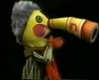 The Letter People Meet Mr N