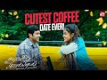 Ravi Mohan Genelia Cute Coffee Conversation Santosh Subramaniam Sun NXT