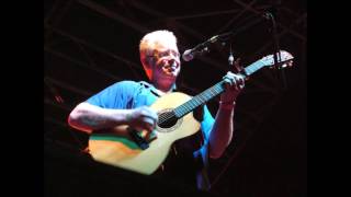 Bruce Cockburn   Christmas Songs