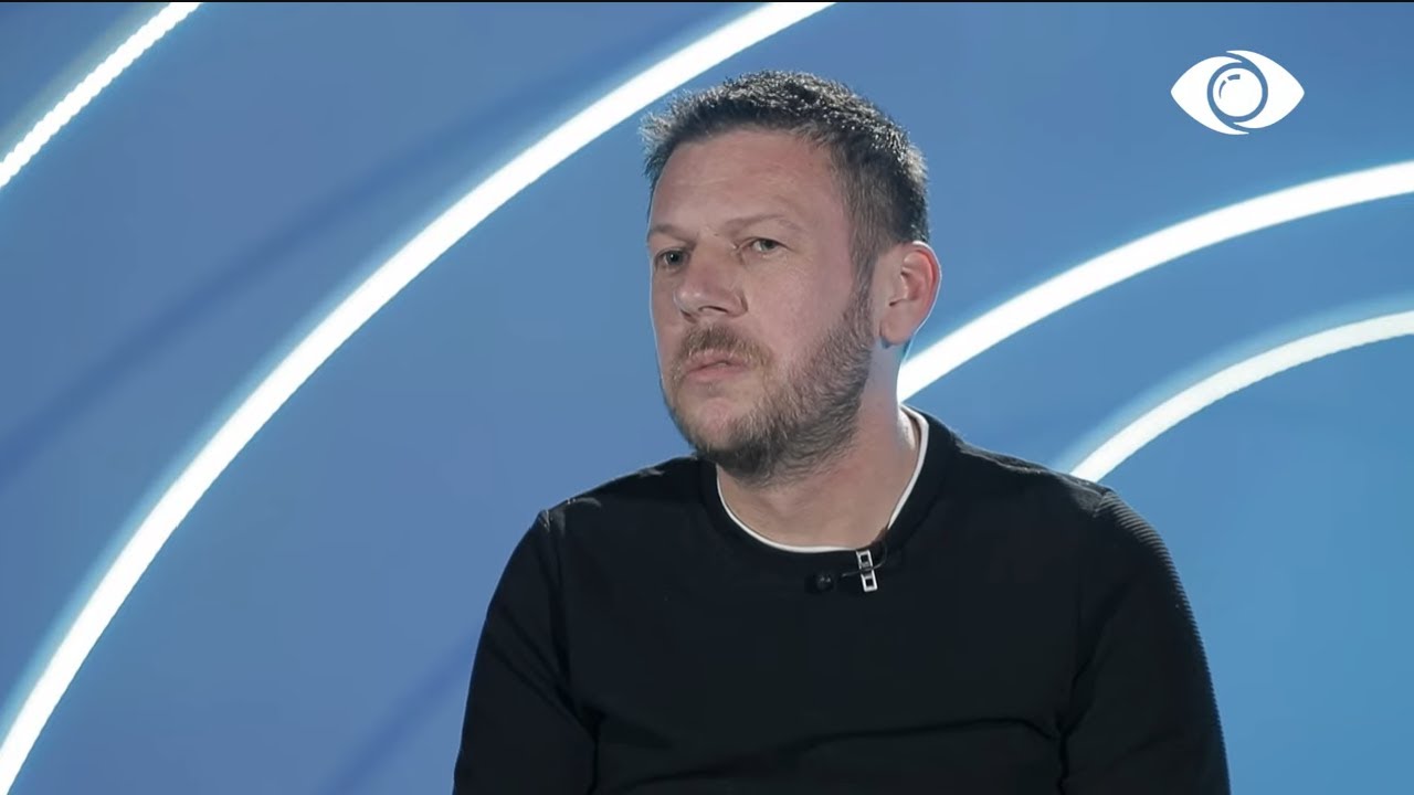 Tani i bashkohet shtëpisë, e veçanta e tij është “dembelizmi”