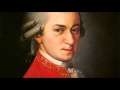 Mozart - Cosi Fan Tutte, K588, Act I : Soave Sia Il Vento