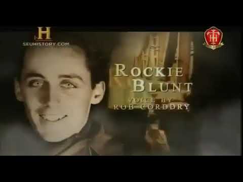 FILMES PERDIDOS SEGUNDA GUERRA - GUERRA DO PACÍFICO