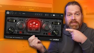 Video thumbnail for Instant Tone and Richness - Tone Empire Cryptone by Audio Toolshed
