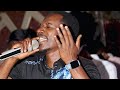 MUSA JAKADALLA NYAR MARA LIVE