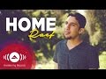 Raef - Home