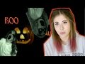 Halloween | Фильмы, которые стоит посмотреть на хэллоуин 