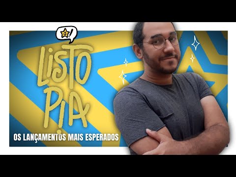 video thumnail