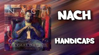 Nach - Handicaps