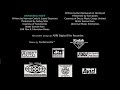 MPAA Aardman Distributed By Paramount Pictures DreamWorks SKG