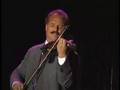 John Henry Gates (The Godfather) - "Medley of 3 Tunes"