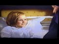 Opening To Bear In The Big Blue House Vol 4 1999 VHS