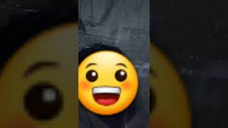 Download lagu BARENG ADIK NIH @ Sheila  cantik 4507 @ Stort @ jedag jedug mp3