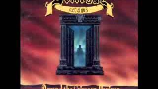 Solitude Aeturnus - Black Castle