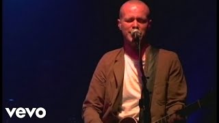 Derek Webb - lover part 2