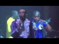 Youssou Ndour " YAAKAR " Hommage à Doudou Ndiaye Rose - Vieux Sing Faye - Videos Official HD