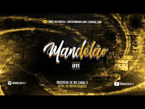 RAVE DJ ERY VS DJ PIU -  QUANDO EU BROTO NO BAILE EU NÃO SEI O QUE ACONTECE