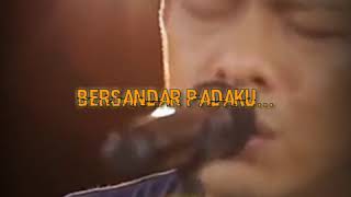 Download lagu Status WA tak lagi sama mp3 Download lagu Status WA tak lagi sama mp3