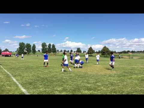 FWRL CHAMPIONSHIP 2ND HALF PLAYERS SC 00 ELITE v UTAH RANGERS 6/24/16 IMG 1362