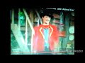 Ringmaster Kristen Barney S Super Singing Circus Says CHEESE