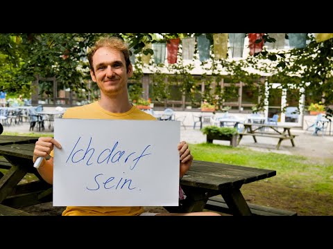 Selbsterkenntnis - Sevaka Patrick #wirsindyogavidya