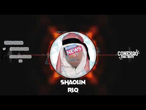 PK DELAS, SHOK & D HIT - MORENO TATUADO vs 170BPM [ CHRISTIAN OLIVEIRA & VT ] [FODAAAA] 2K20