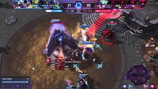 에메랄드 바람이 이렇게 사기입니다.