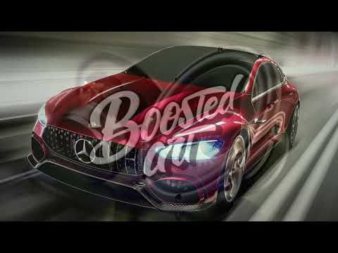 CAR MUSIC 2021 🔥 BEST OF EDM BASS BOOSTED ELECTRO HOUSE MUSIC MIX 2021