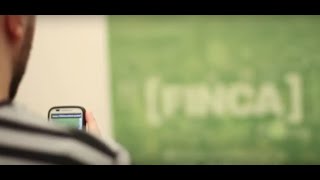 video galería IMD