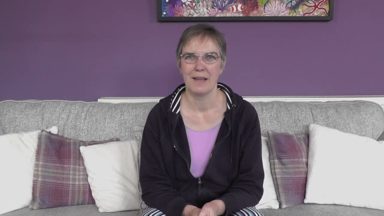 Creative Research Methods In Practice