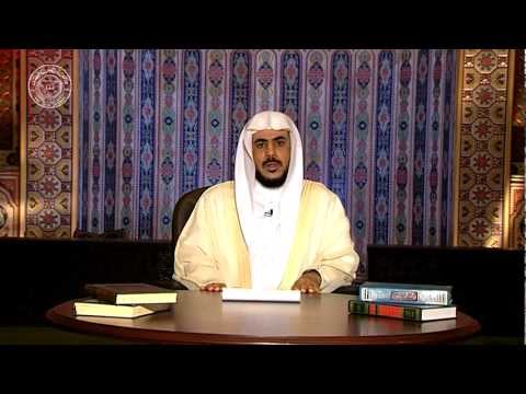 img-video