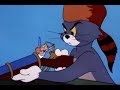 Tom And Jerry English Episodes Two Little Indians Cartoons For Kids Key Mawe