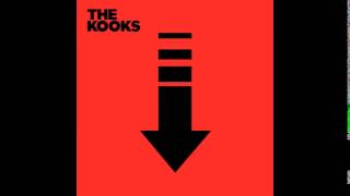THE KOOKS - DOWN (FULL EP)
