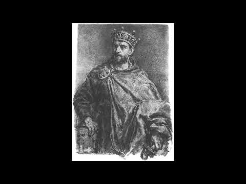Nieznane o znanych - Mieszko II (990-1034) - Paweł Wieczorkiewicz, Marek Urbański