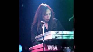 Gerard (Japanese Prog Rock Band) - Revenge