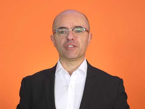 05 GiladAmir Social 1