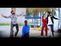 Paduthenadi Un Ninaivaai Song Gana Thomas Madras Talents Kathaliye Kathaliye New Song