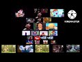 All My Favourite Bohemian Rhapsody Videos For My Friends And Family