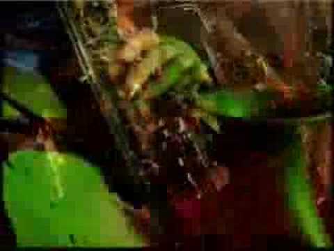 LOS HERMANOS FLORES - ARRIBA EL SALVADOR