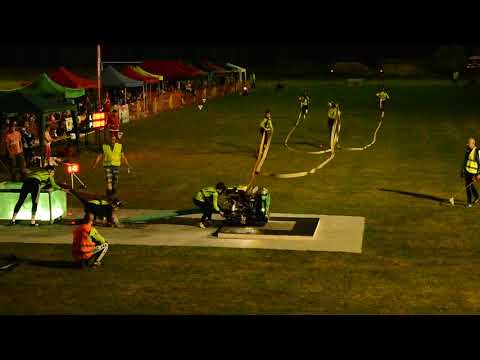 7.  kolo ZSHL DVORNÍKY+ MEMORIÁL JANA MAZÚRA - Jarovce ženy