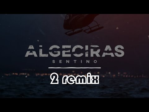 Sentino - Algeciras 2 (Live)