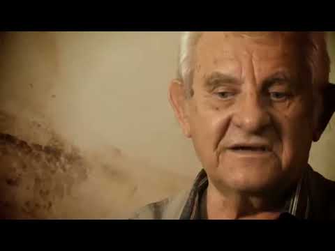 Despre moartea lui Costache Oprisan