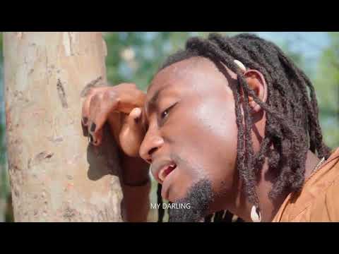 Exe by Calvados ft Nova boy ( official Lyric vidéo)