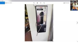 Between the Lanes Episode # 94